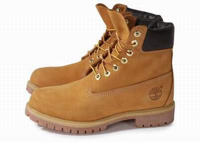 timberland homme avignon timberland homme avignon